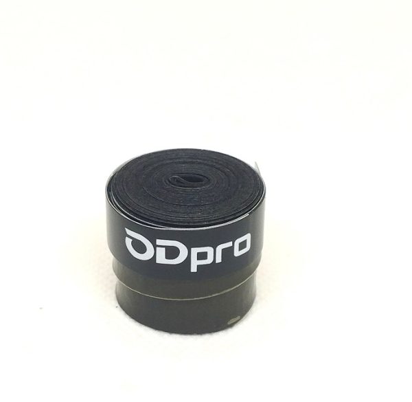 overgrip liso odpro negro