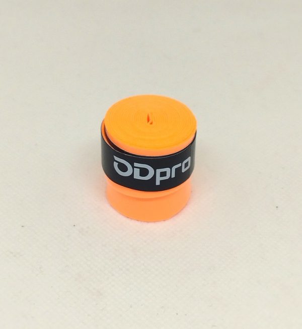 overgrip liso odpro naranja