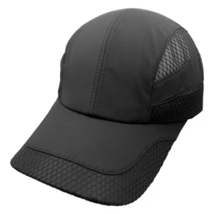 GORRA-DRY-FIT